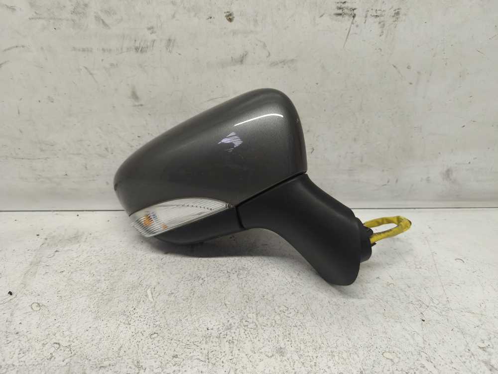 RETROVISEUR DROIT RENAULT - Vue 1